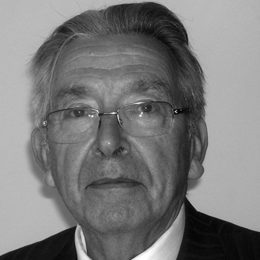 Professor Sir David Goldberg 1934 - 2024 - Hertford College ...