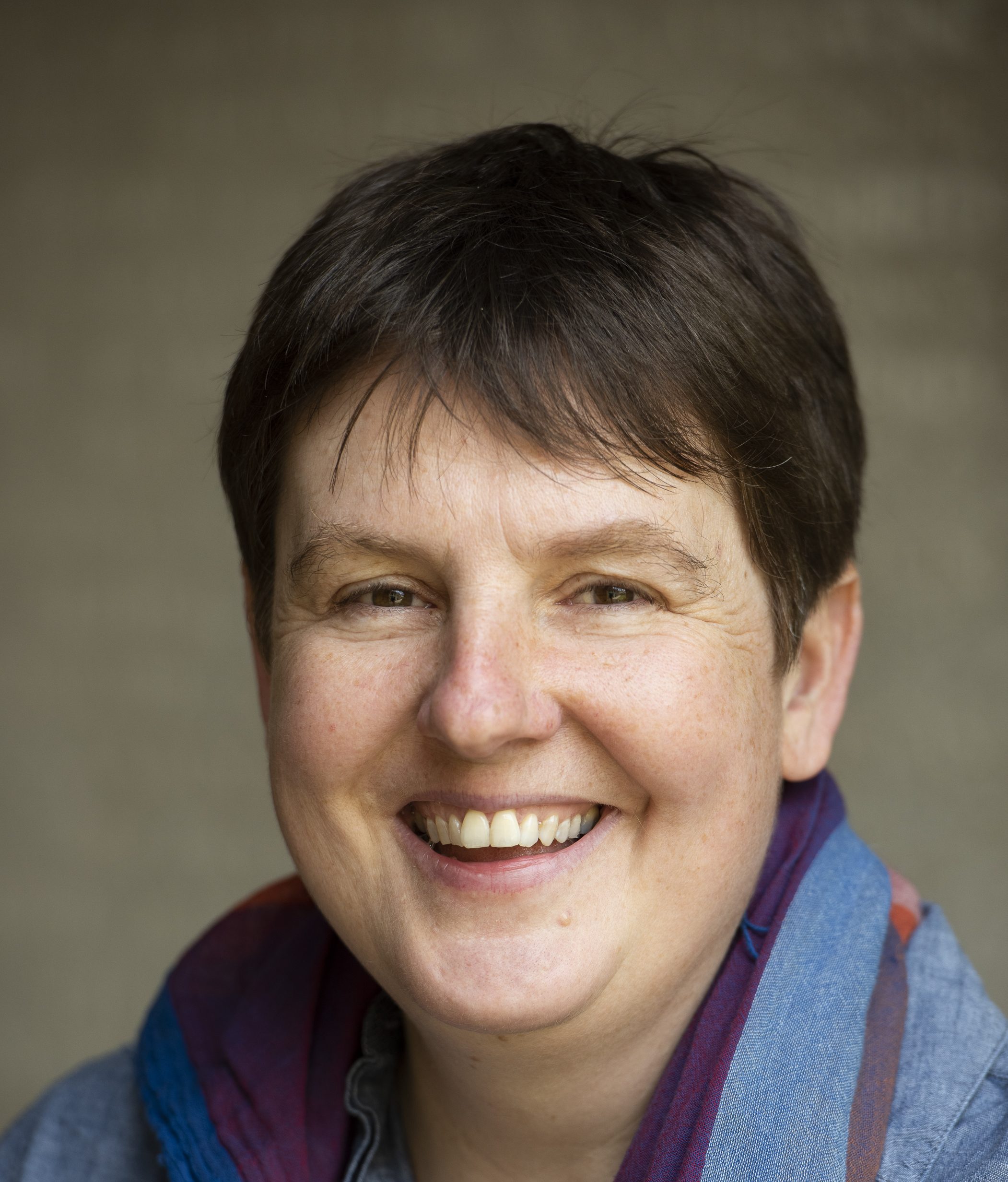 Emma smith Telegraph