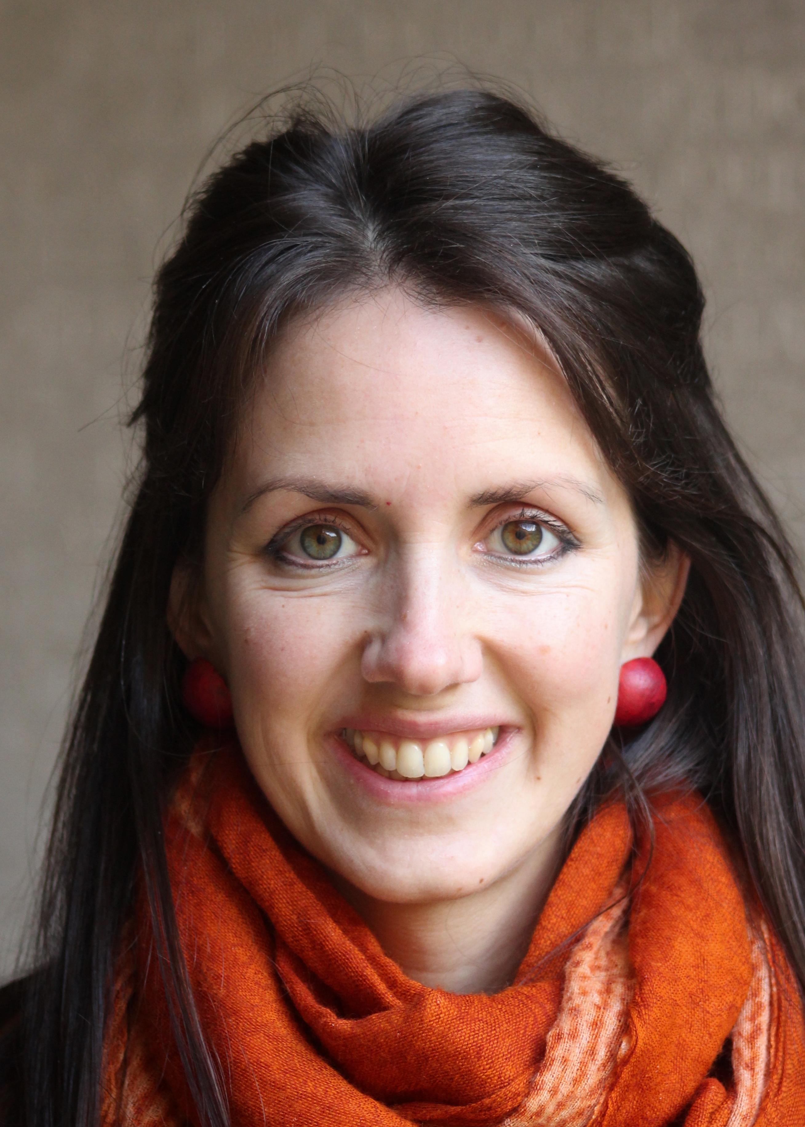 Alice Oxford's Instagram, Twitter & Facebook on IDCrawl