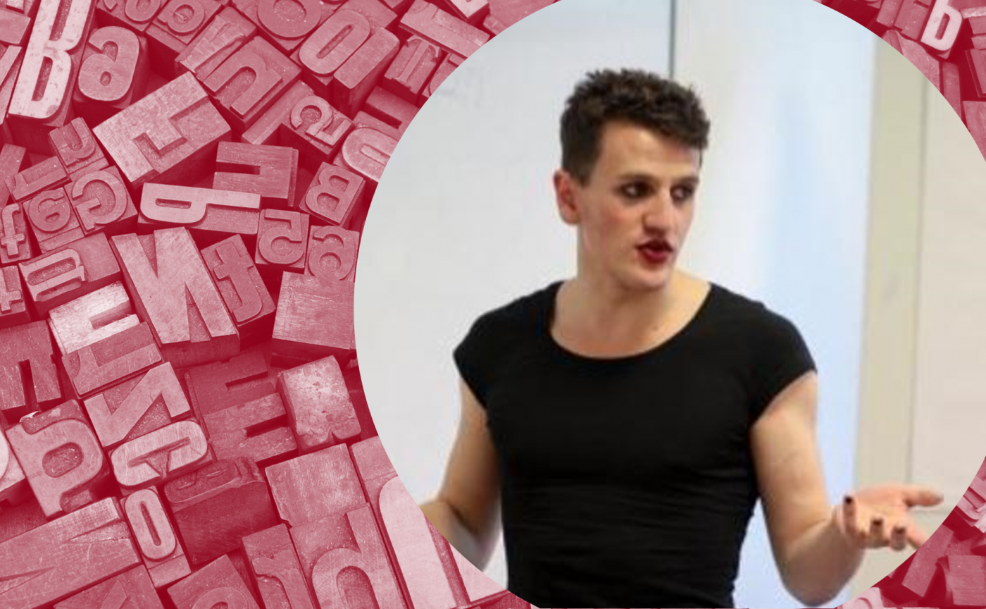 Phd thesis award 2021 image