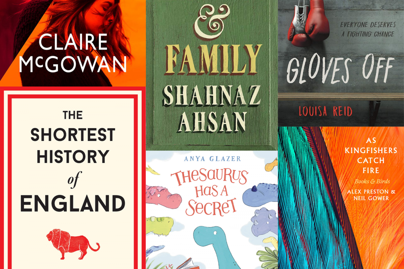 The Hertford Bookshelf podcast Hertford College University of Oxford